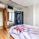 Hi71 Gasthof Lissabon