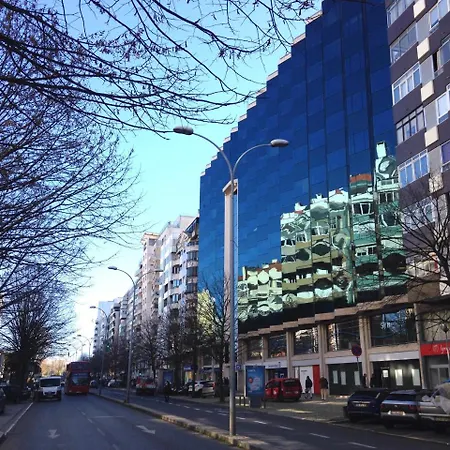 Hi71 Lissabon