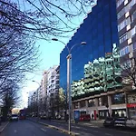 Hi71 Lisboa
