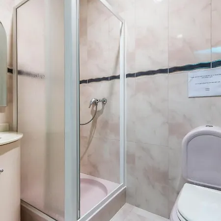 Hi71 Guest house