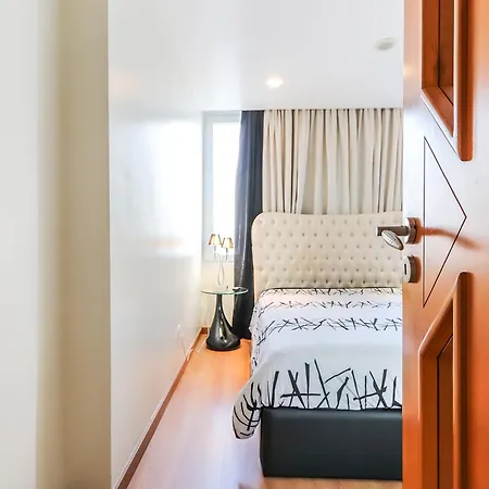 Hi71 Guest house *
