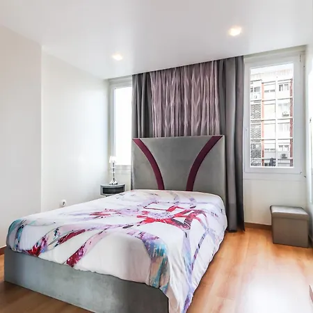 Hi71 Guest house