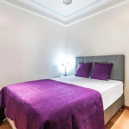 Hi71 Guest house