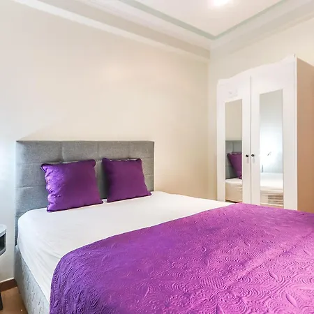Hi71 Guest house