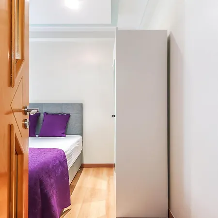 Hi71 Guest house