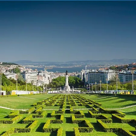 Hi71 Lisbon