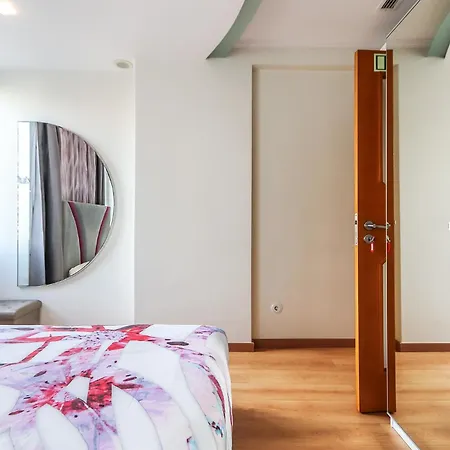 Гостевой дом Hi71 *